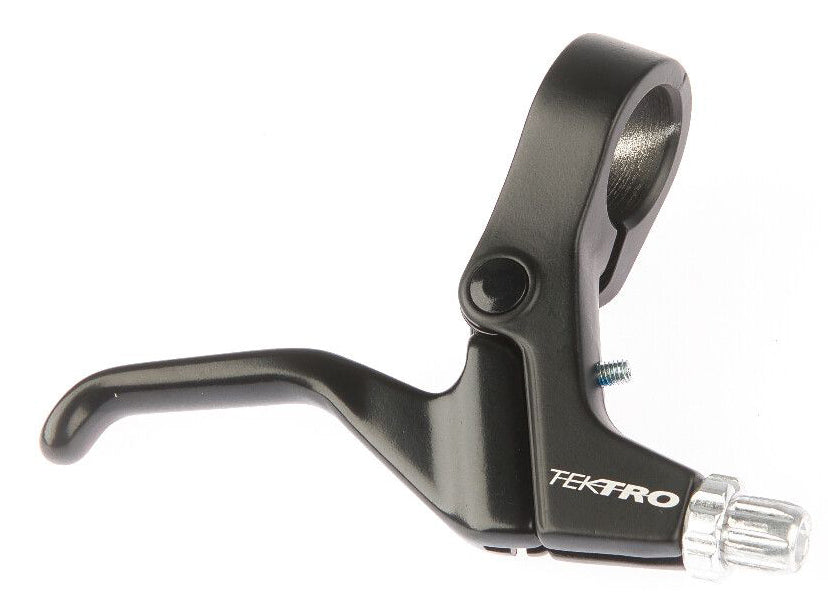 Barra a V-Brake Tektro 316AG sul nero destro BMX