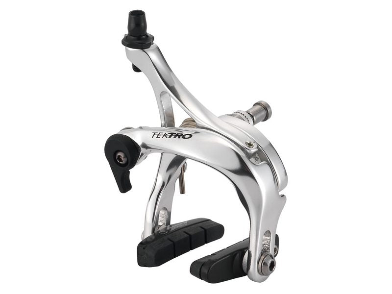 Tektro - Remset Race Tektro R540 Silver