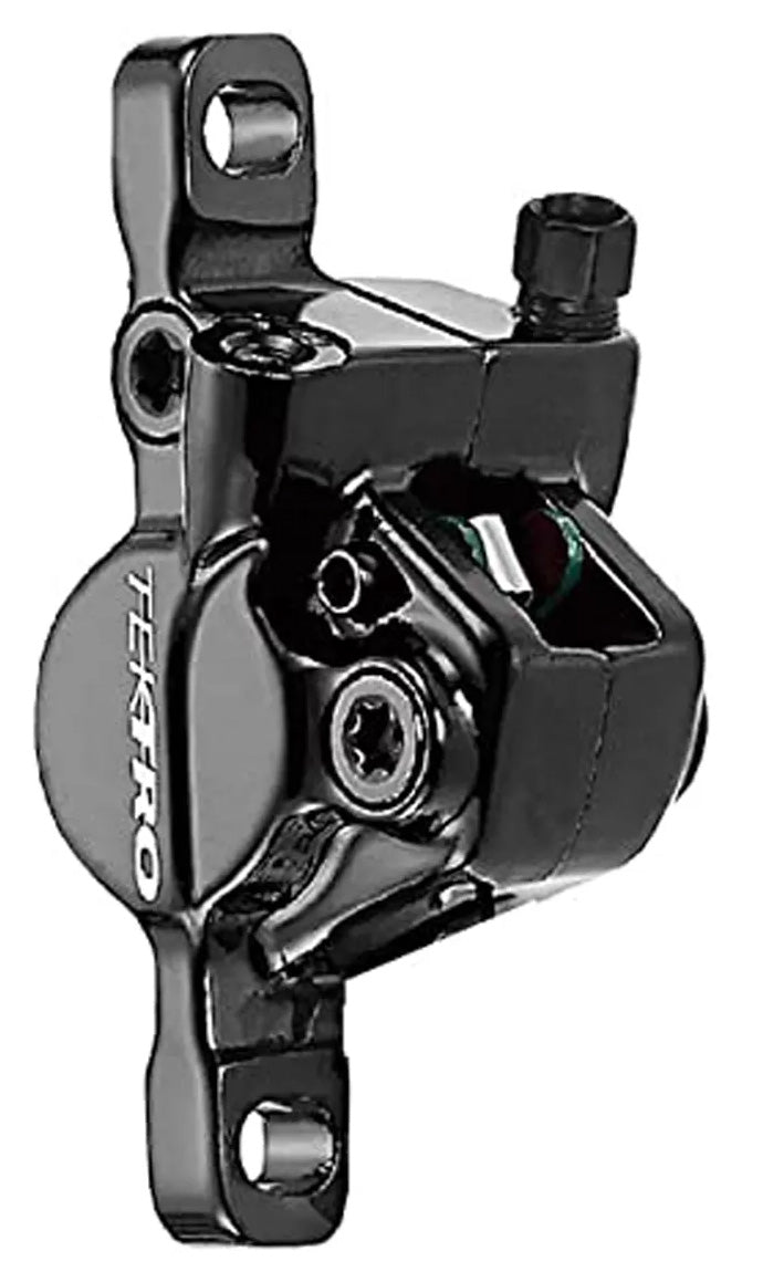 Tektro freno artigli hd6.x per hd-m285 nero