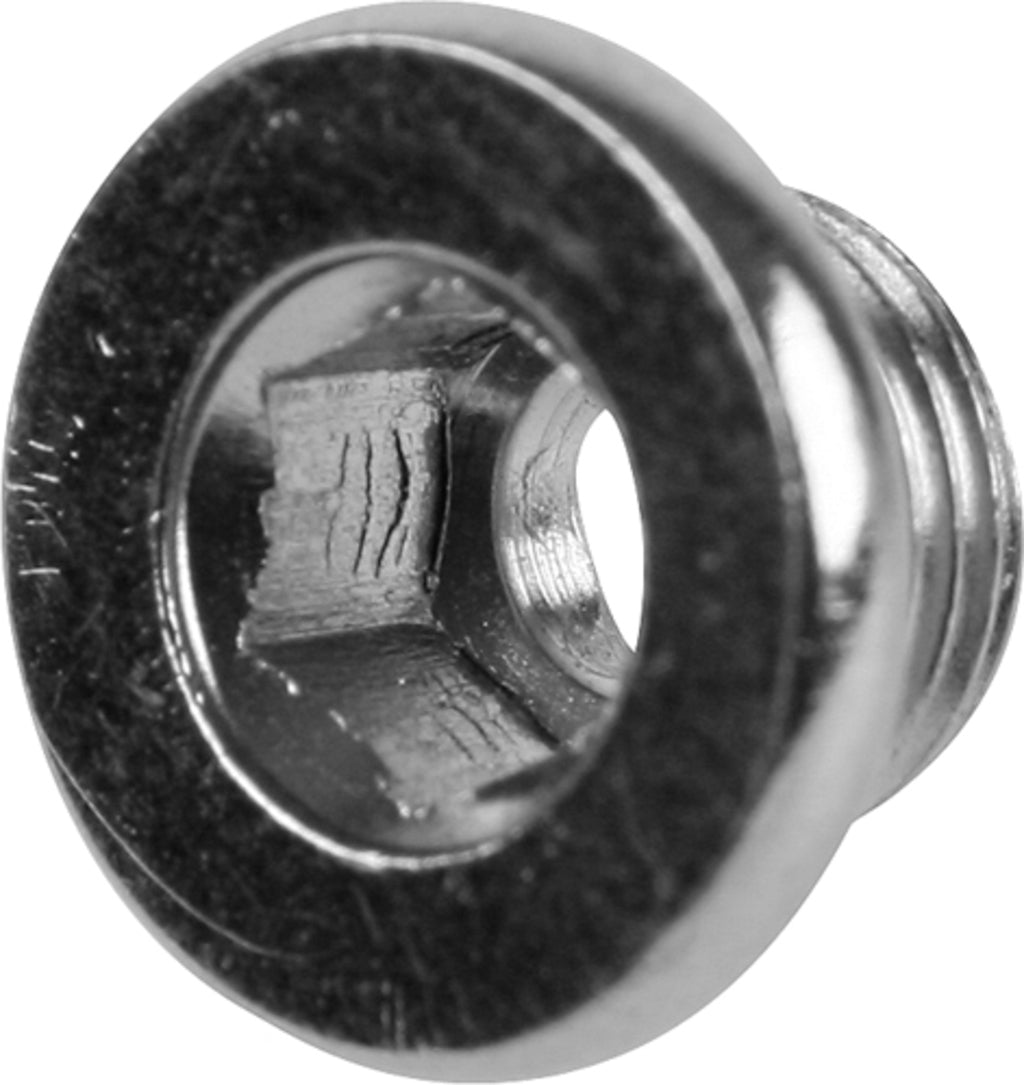 Batavus anp derad bullone cavo di montaggio chr ds a 10