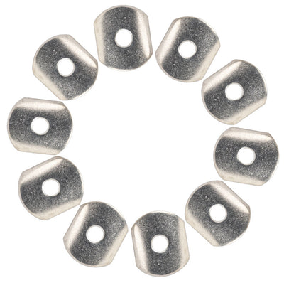 Batavus anp spatd plato ovalado ds a 10