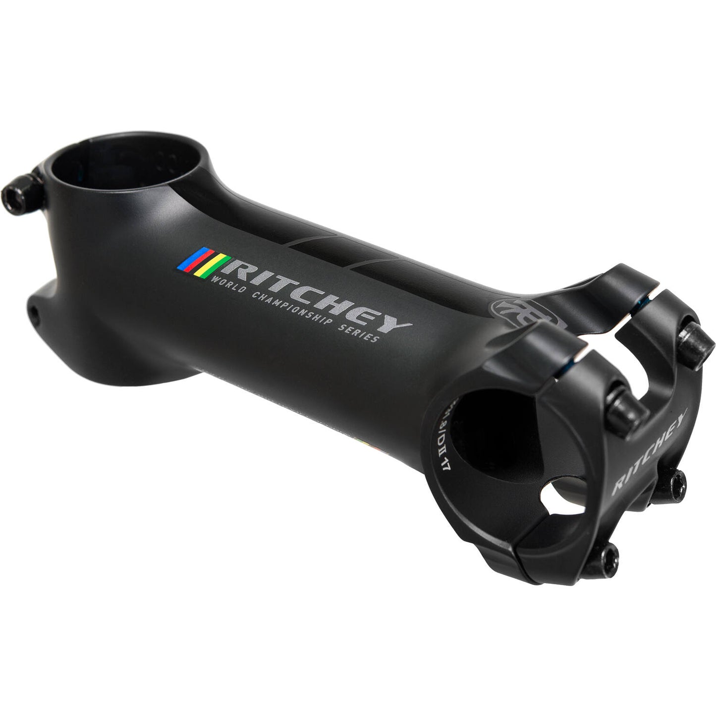 STEM RITCHEY WCS C220 BLATTE 110MM