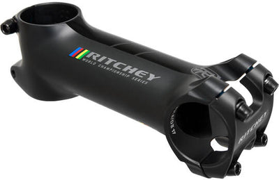 Ritchey - stuurpen wcs c220 blatte 110mm