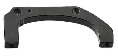 Tectro de freno de disco Tectro D3: para Ø203 mm