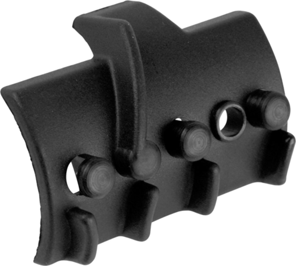 Batavus anp staffa guida cavo pvc zw ds a 10