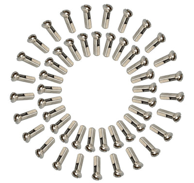 Sapim anp spaaknippel 13 gr5 polyax ds a 50