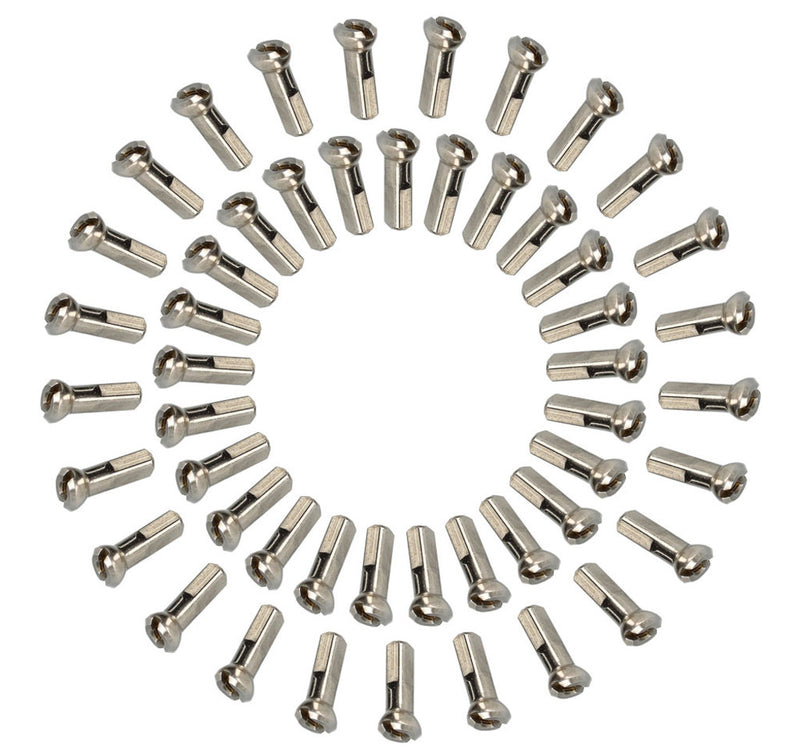 Sapim anp spaaknippel 13 gr5 polyax ds a 50