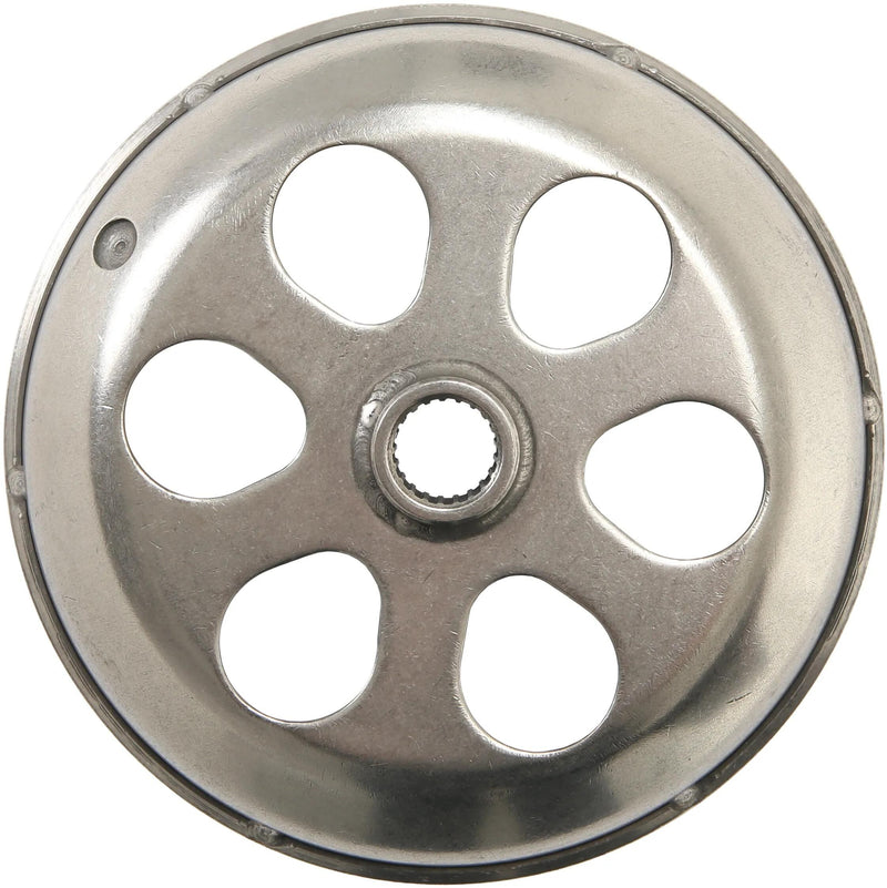 Campana frizione RMS tamburo frizione d134mm
