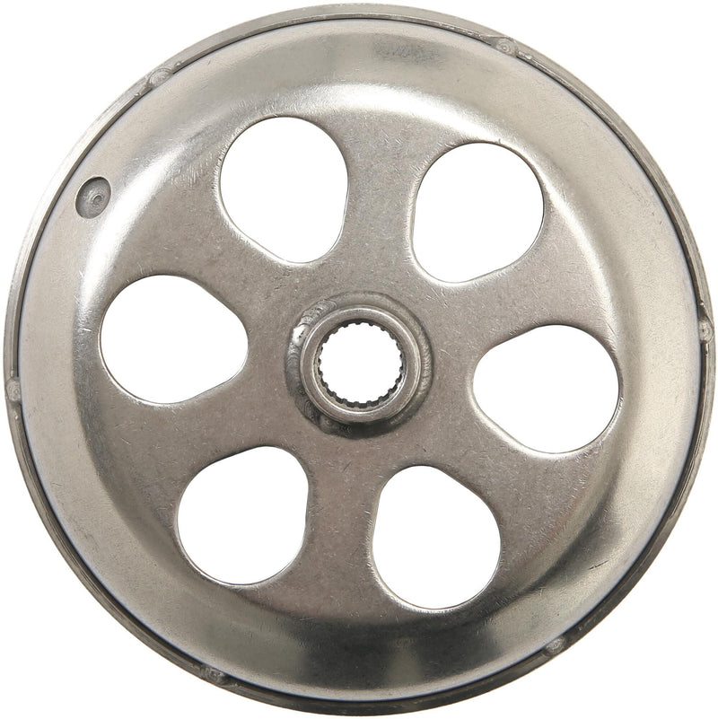 Rms kupplungsglocke clutch drum d134mm