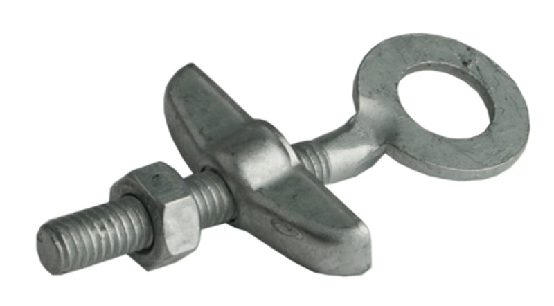 Batavus anp tensor de cadena 6x50 ds a 10