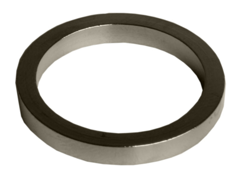 Batavus anp balhd distanziale 1 4mm ds a 10