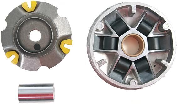 RMS Variomatic Variomatic Standard Piaggio 125