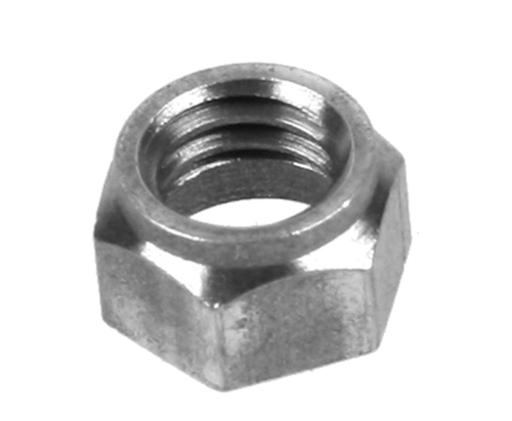 Batavus anp spatd sks tuerca varilla ds a 10