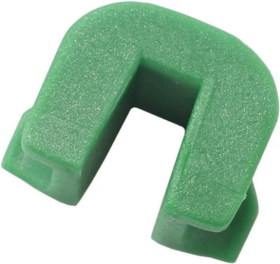 Set di guide per schede RAM Rms o slider 3 pz