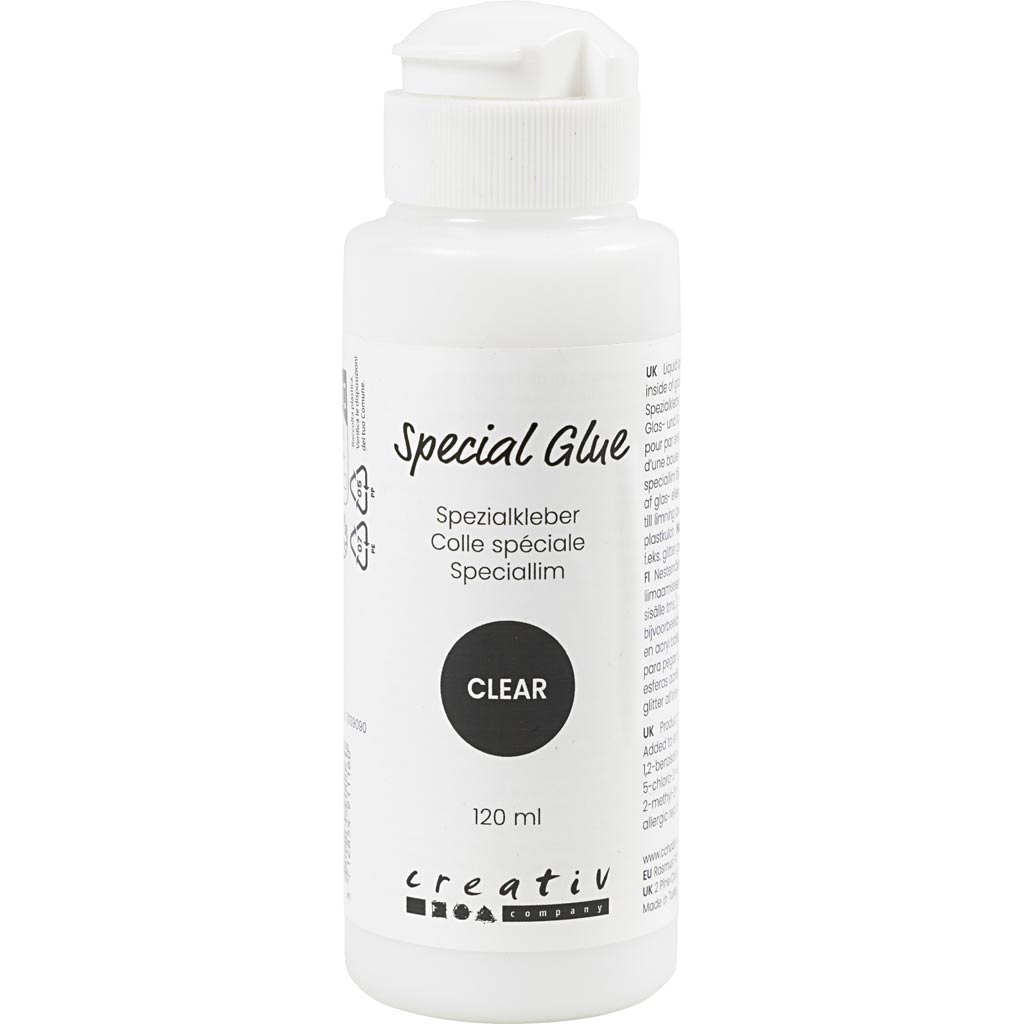 Https: www.cchobby.nl special-glue-transparent-120-ml-1-bottle