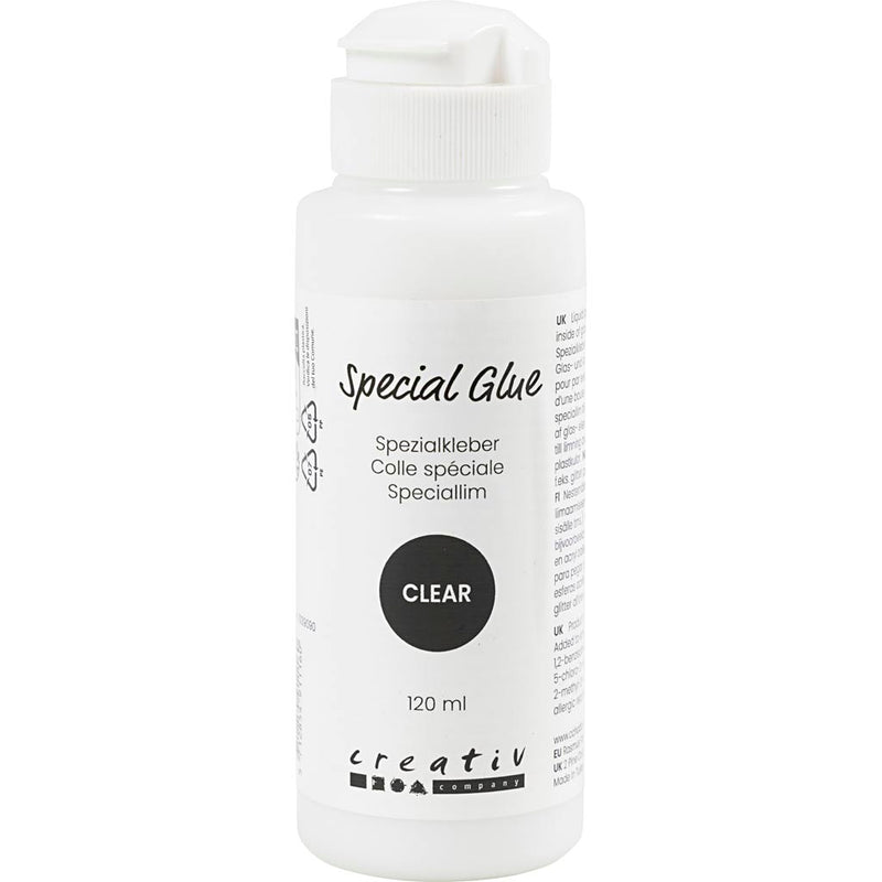 Https: www.cchobby.nl pegamento-especial-transparente-120-ml-1-botella
