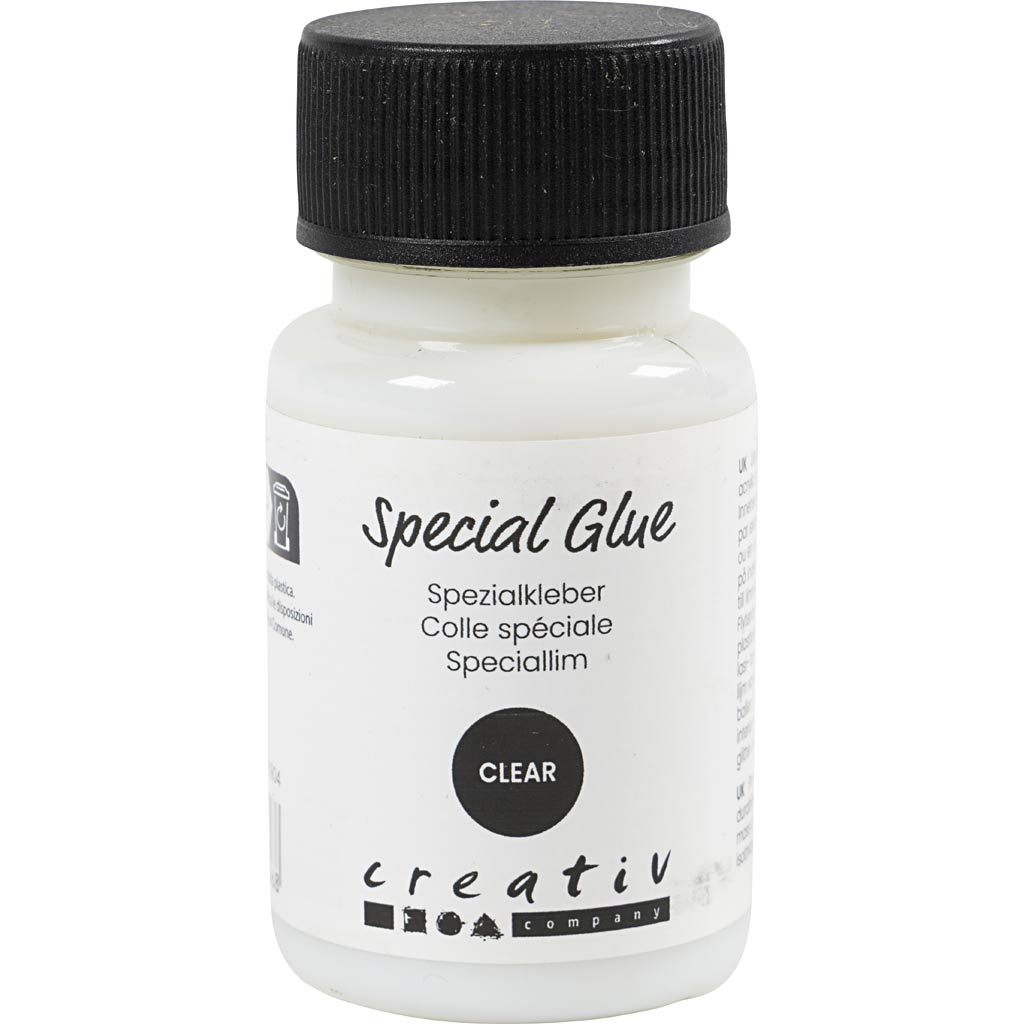 Https: www.cchobby.nl special-glue-transparent-50-ml-1-bottle