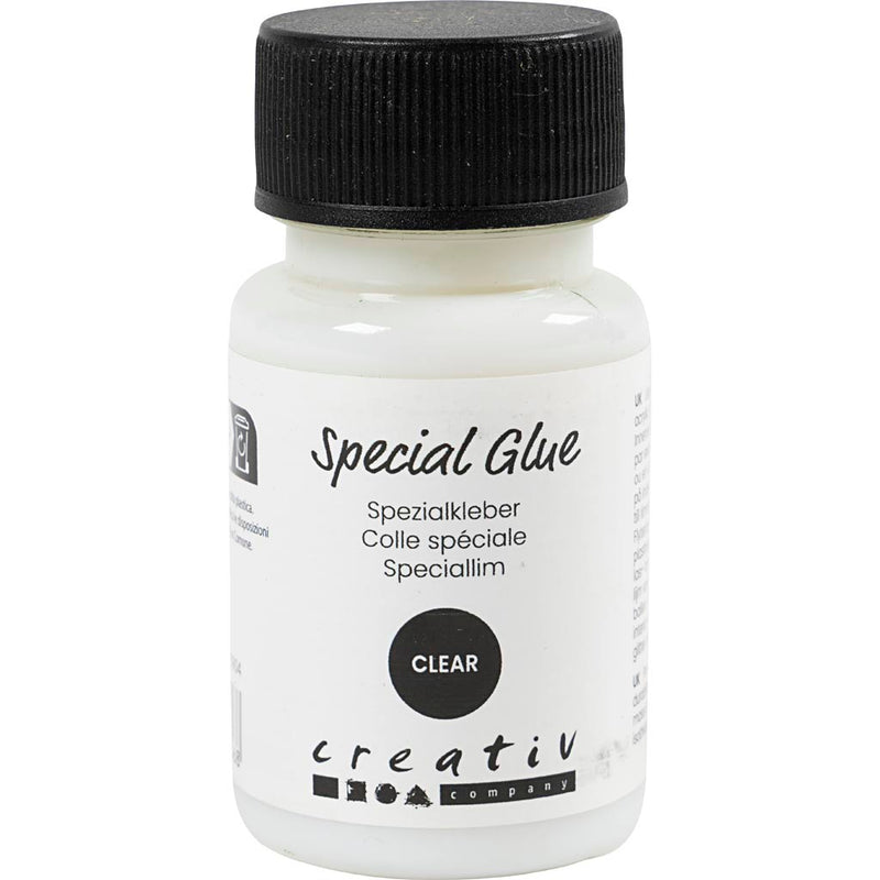 Https: www.cchobby.nl pegamento-especial-transparente-50-ml-1-botella