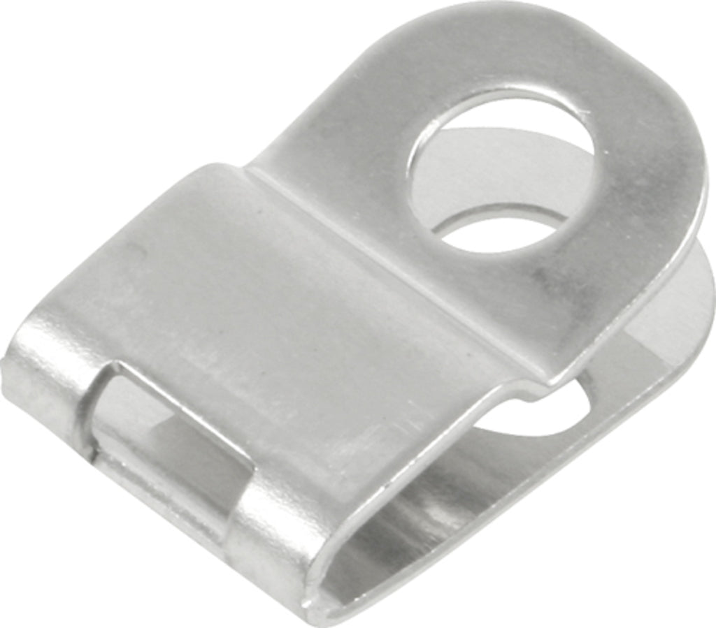 Batavus anp spatd abrazadera fin de semana 2009 zi ds a 10