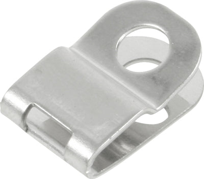 Batavus anp spatd abrazadera fin de semana 2009 zi ds a 10