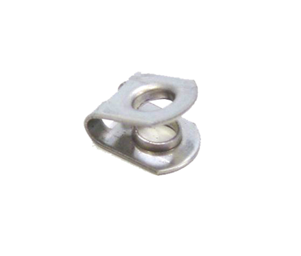 Portacanna anp spatd inox ds a 10 senza marchio