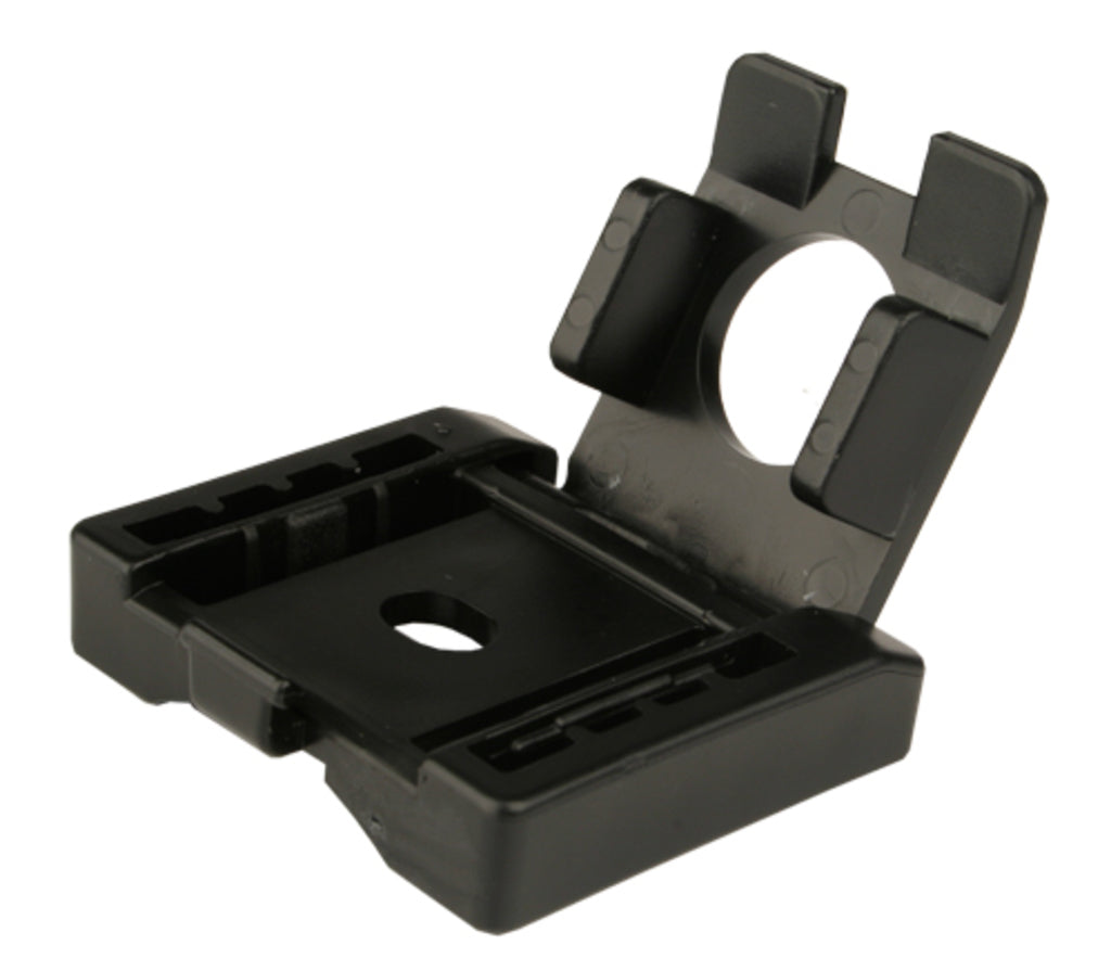 Batavus anp kettd cabinet nclose inclickblok pvc zw ds a 10