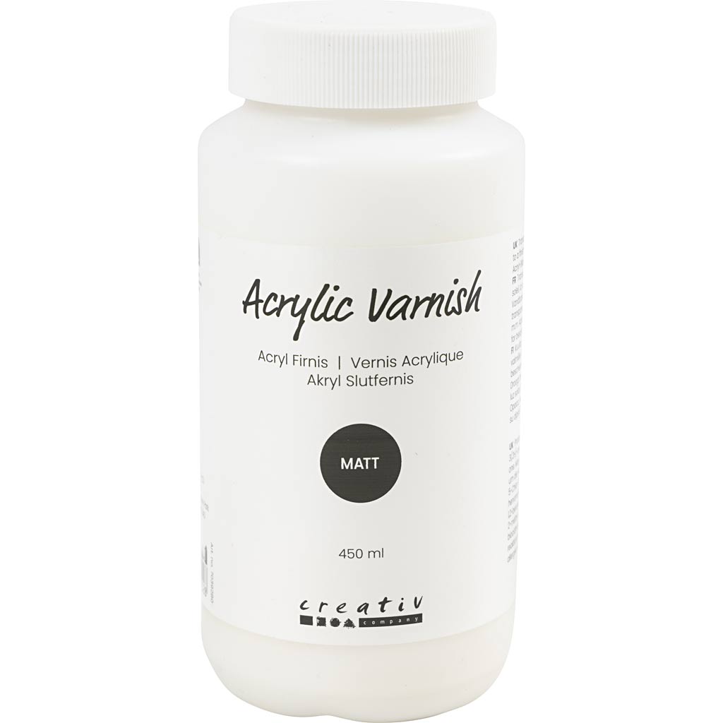 Https: www.cchobby.nl acrylic-varnish-matt-transparent-white-450-ml-1-bottle