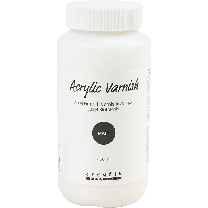 Https: www.cchobby.nl barniz-acrílico-blanco-transparente-mate-450-ml-1-botella