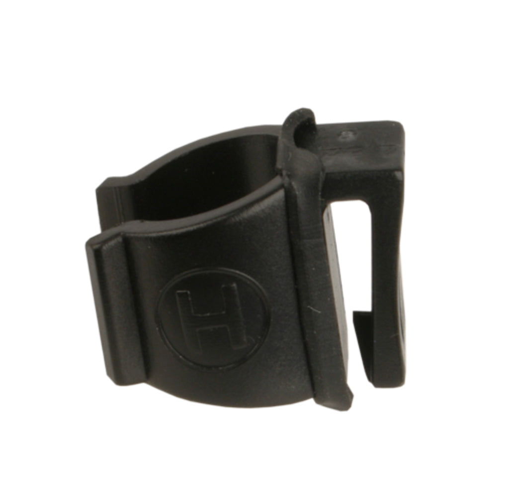 Batavus anp jasbd klem 13mm pvc zw ds a 10