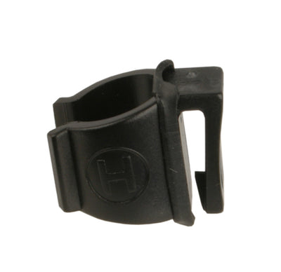 Batavus anp jasbd klem 13mm pvc zw ds a 10