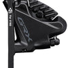 Shimano - Freno a disco GRX RX810 per il disco della pipeline della calibro Gr