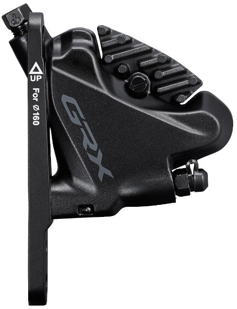 Shimano - Disc Brake GRX RX810 para Caliper Z DISCO DE EL PERDICA GR
