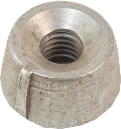 BOFIX 299968 Expander STEER CONUS RECHT