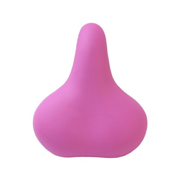 Sella olandese perfetta - rosa