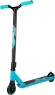 Black Dragon Stuntstep Rage Rage Black and Blue