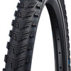 Schwalbe Exterior 28-1.50 (40-622) Maratona 365 Performance SW R