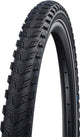 Schwalbe Exterior 28-1.50 (40-622) Maratona 365 Performance SW R