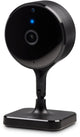 Eve Systems Eve Cam Turret Telecamera di sicurezza IP per interni 1920 x 1080 Pixel Scrivania da parete