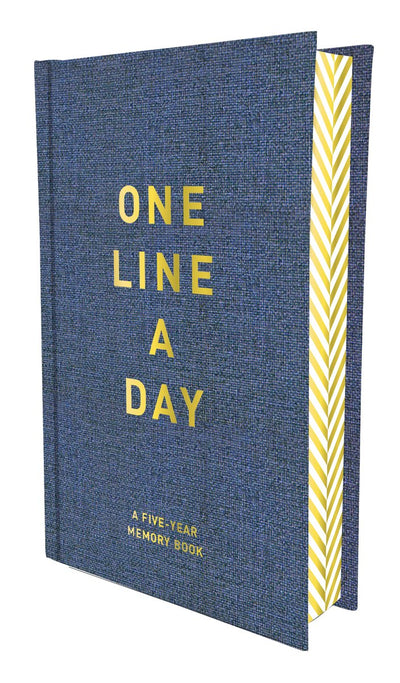Chronicle books
