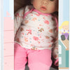 Small Foot - Baby Pop Hannah