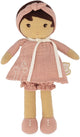 Kaloo tendresse – muñeca – amendine