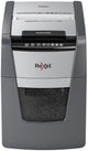 Trituradora de papel rexel 100m