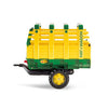 Rolly Toys Trailer Haywagen