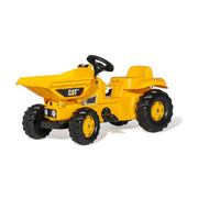 Rolly toys - afbeelding 1