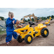 Rolly toys - afbeelding 2