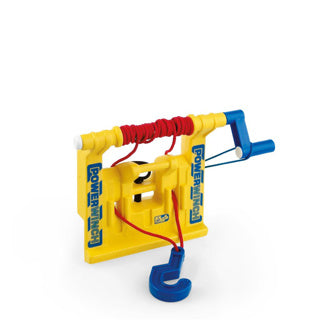 I giocattoli Rolly