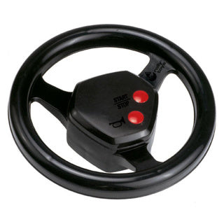 Rolly Toys Enviar con sonido