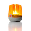 Rolly Toys Flashlight Flashing light for Tractor Orange