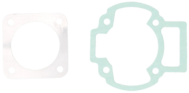 Athena cilinder pakkingset seal set 80cc