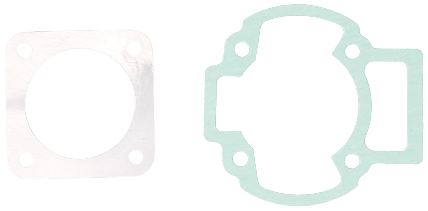 Athena cilinder pakkingset seal set 80cc